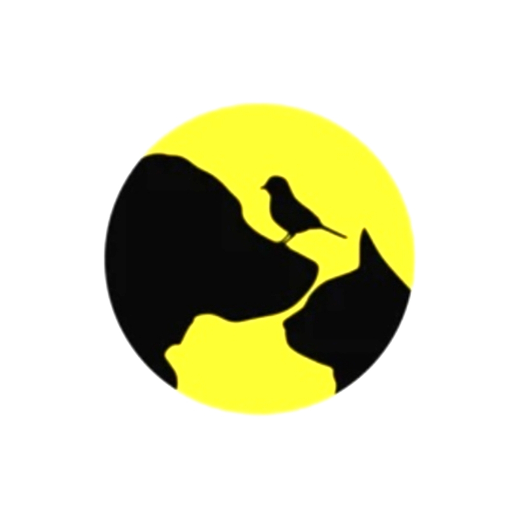 PET LOVERS - Unique Vintage To BNWT Items In All Departments